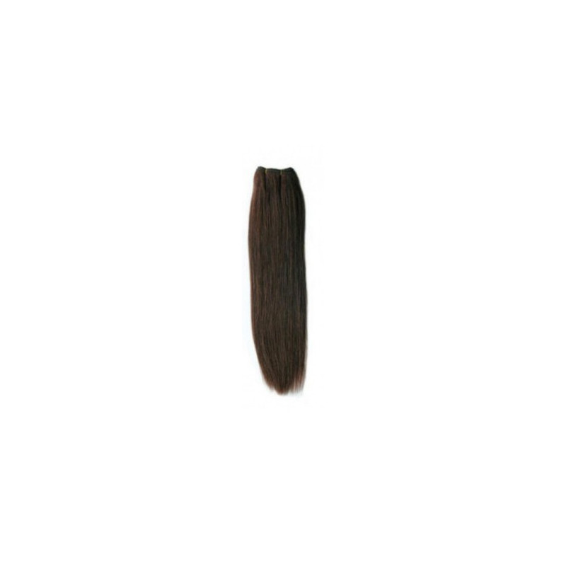 Elegance Extension 70 cm