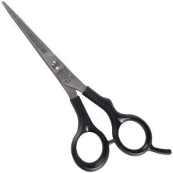 Kiepe Forbici SonichE