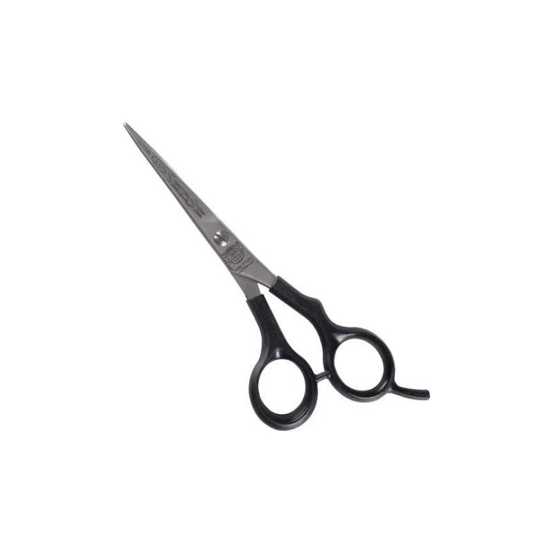 Kiepe Sonic Scissors