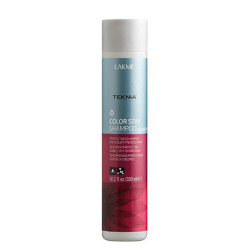 Lakme N-Teknia Shampoo Color Stay (300ml)
