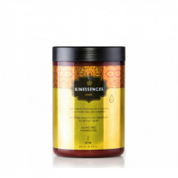 Maseczka Intensywnie Odżywiająca Kin Kinessences