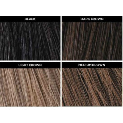 Ecobell Alopecia Lozione Mascherante Fluido Correttore (50ml)