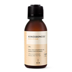 Kin Kinessences Nourish Oil (30ml)