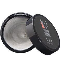 Baber Mind Barber Mind Son Crema da barba (150ml)