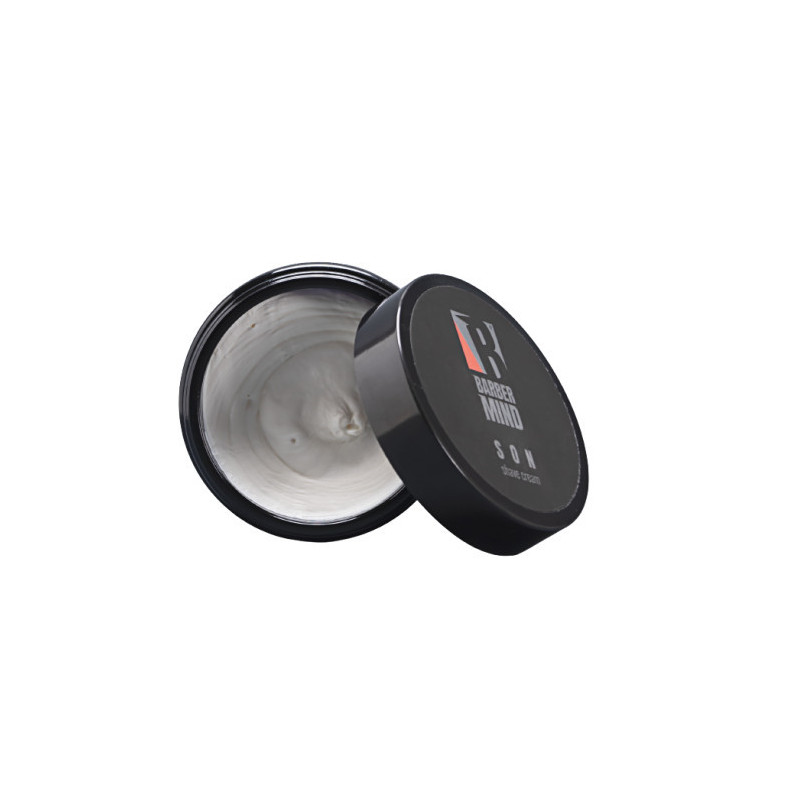 Baber Mind Barber Mind Son Crema da barba (150ml)