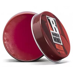 Barber Mind Cire coiffante Killer Barber Mind (100ml)