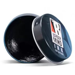 Barber Mind Tintenpomade (100ml)