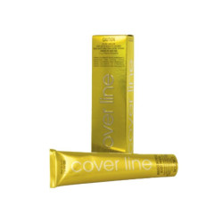 Cover Line Bez Amoniaku (100ml)