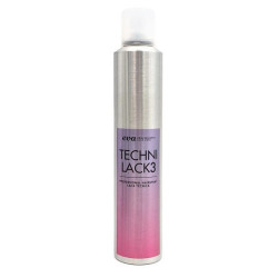 Eva Jazz Technilack Force"3"  (500ml)