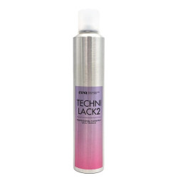 Eva Technilack & Starker Halt (500ml)