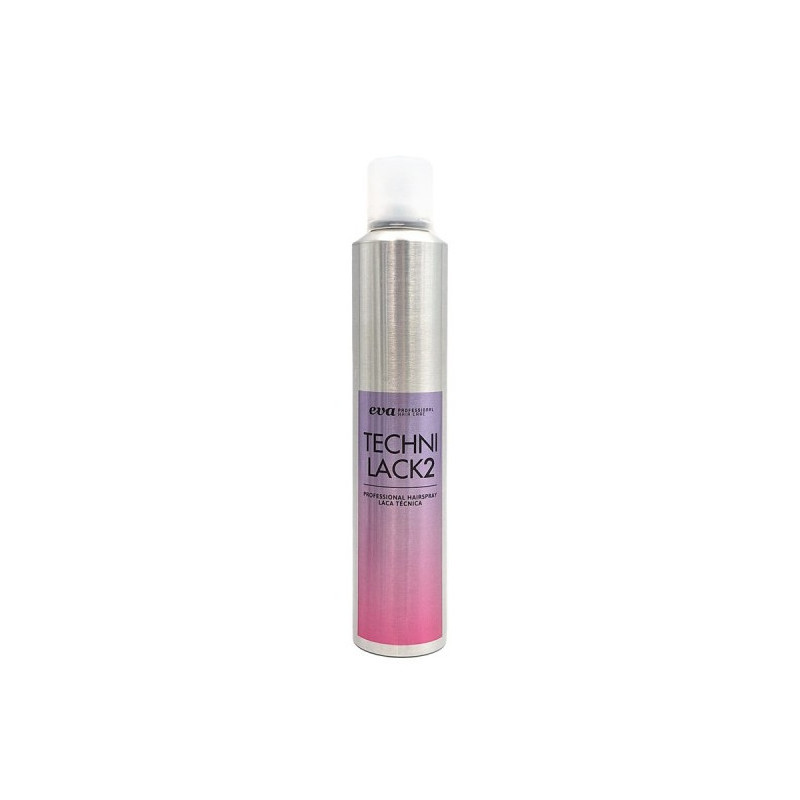 Eva  Technilack Force "2"  (500ml)