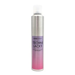 Eva Technilack 1 Soft Hold (500ml)