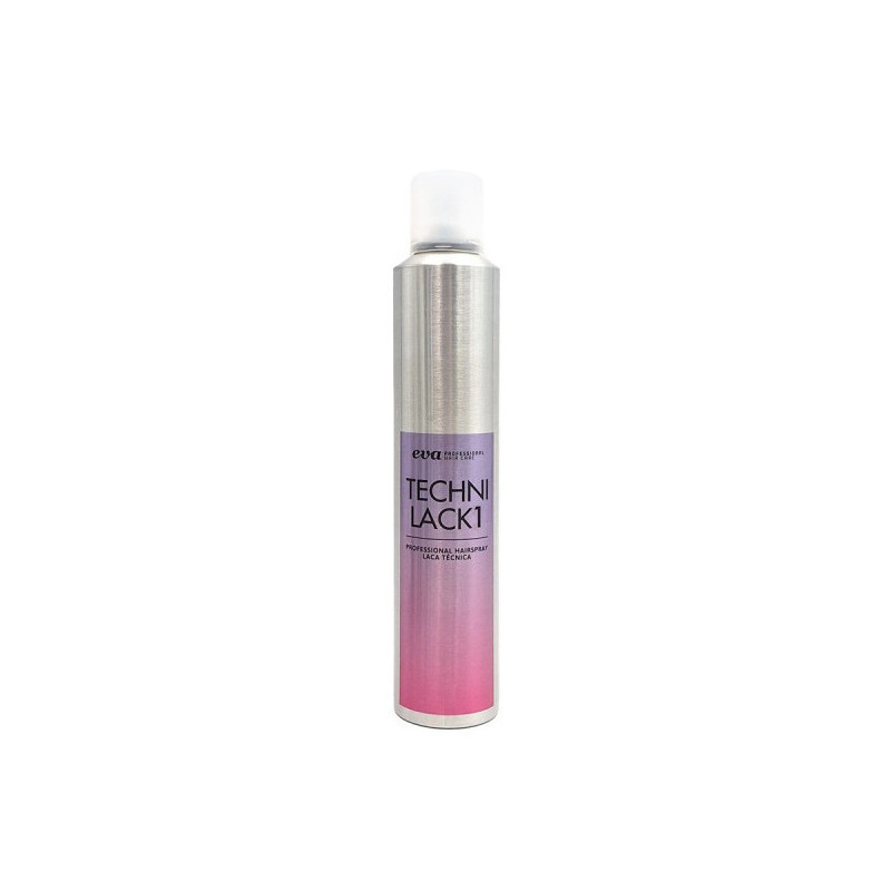 Eva Technilack Force "1" (500ml) Eva Technilack Force "1" (500ml)