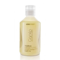 Shampoo Trattamento Intensivo Eva Capilo (300ml)