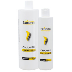 Exitenn Champú Proteinas
