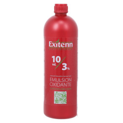 Exitenn Kolor Utleniony (1000ml)