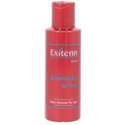 Exitenn Trattamento Rimuovi Macchie Per Tintura (100ml)