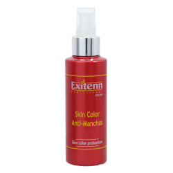 Exitenn Colore della Pelle Anti-Macchia (100ml)