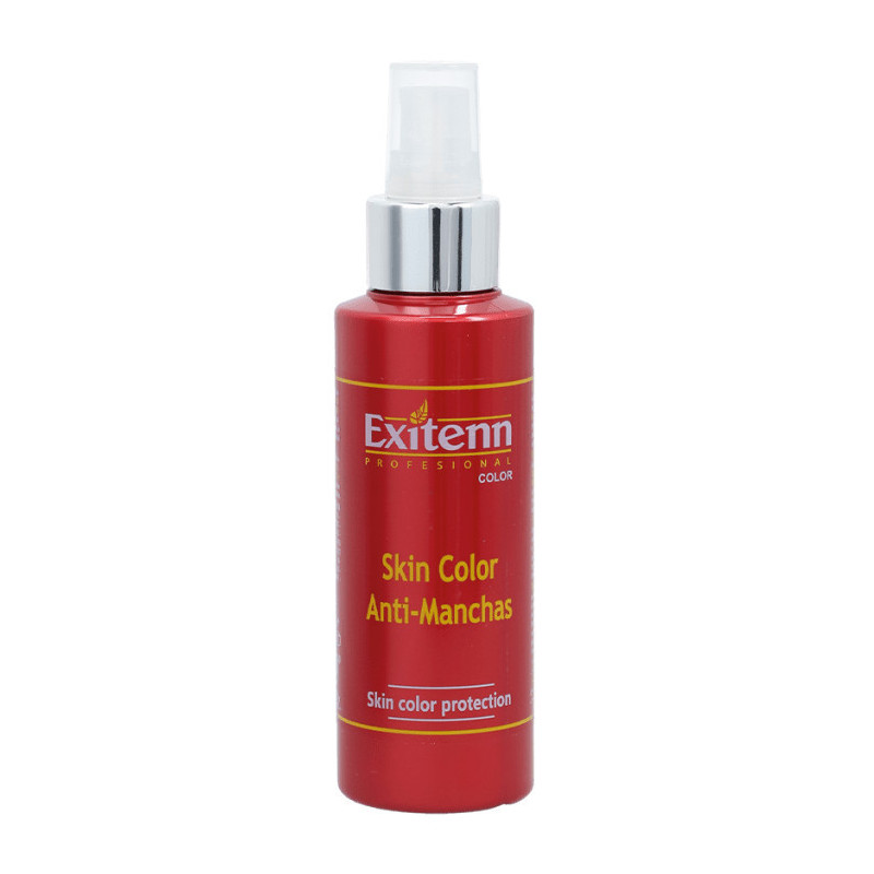 Exitenn Skin Color Anti-Manchas (100ml) Exitenn Skin Color Anti-Manchas (100ml)