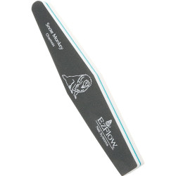 Ez Flow Lima Snow Monkey Chamois (1Ud)