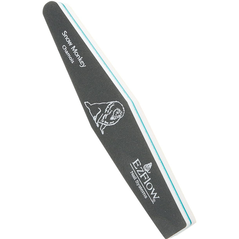 Ez Flow Snow Monkey Chamois (1Ud)