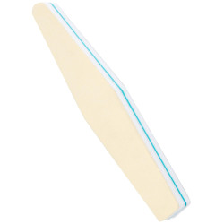 Ez Flow Snow Monkey Chamois (1Ud)