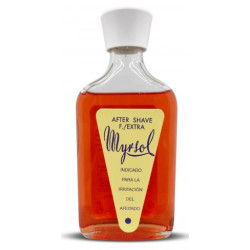 Myrsol Dopobarba F/Extra (180ml)