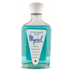 Myrsol After Shave Blue (180ml)