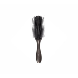 Denman D4 The Original Styler 9 Row