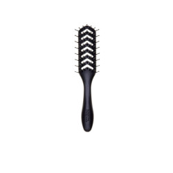 Denman D200 Skeleton Brush