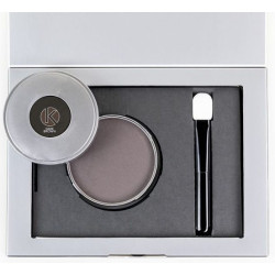 K-max Scalp Shader Nascosto