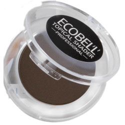 Ecobell Topical Shader Maquillaje Capilar (25g)