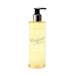 Morgan's Olejek do masażu ciała (250ml)