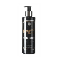 Morgan's Body Lotion (250ml)