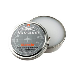 Hairgum Classic Cera (400gr)