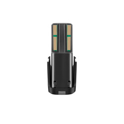 Wahl Batterie Genio Pro