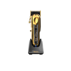 Wahl Magic Clip sans fil Édition Or