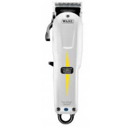 Wahl Machine de Coupe Sans Fil Taper