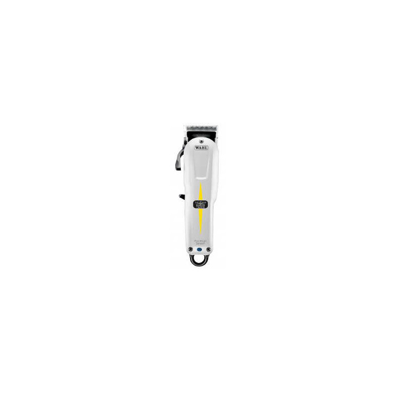 Wahl Machine de Coupe Sans Fil Taper