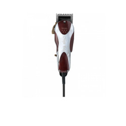 Wahl Machine de Coupe Magic Clip