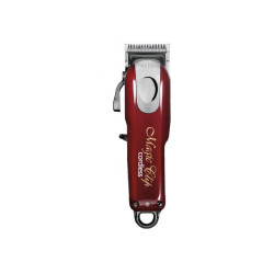 Wahl Machine à couper Magic Clip (SANS FIL)
