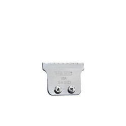Wahl Remplacement Lame Detailer Hero