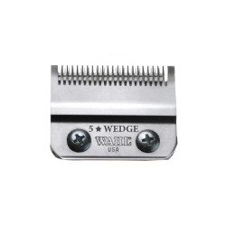 Wahl Recambio Cuchilla Legend