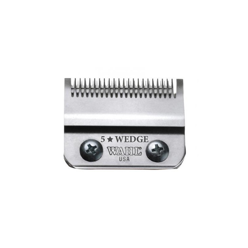 Wahl Recambio Cuchilla Legend