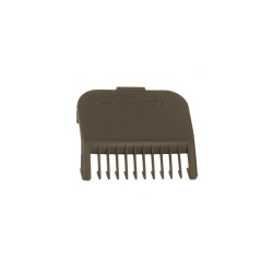 Wahl Kamm N 1 - 25 mm