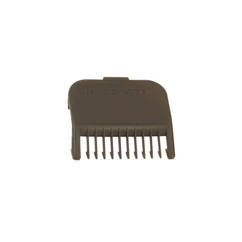 Wahl Peigne N 1 - 25 mm
