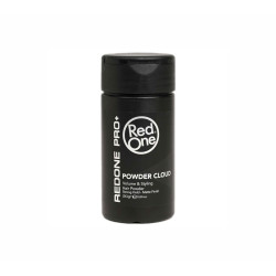 Red One Volumen- & Styling-Haarpuder 20gr