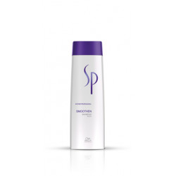 Wella SP Smoothen Szampon