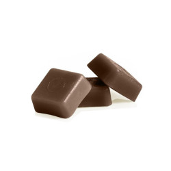 Depilflax Cera Depilatoria Baja Fusion  (1kg)