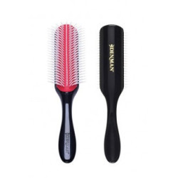 Spazzola Denman Lo Styler Originale D4 9 File